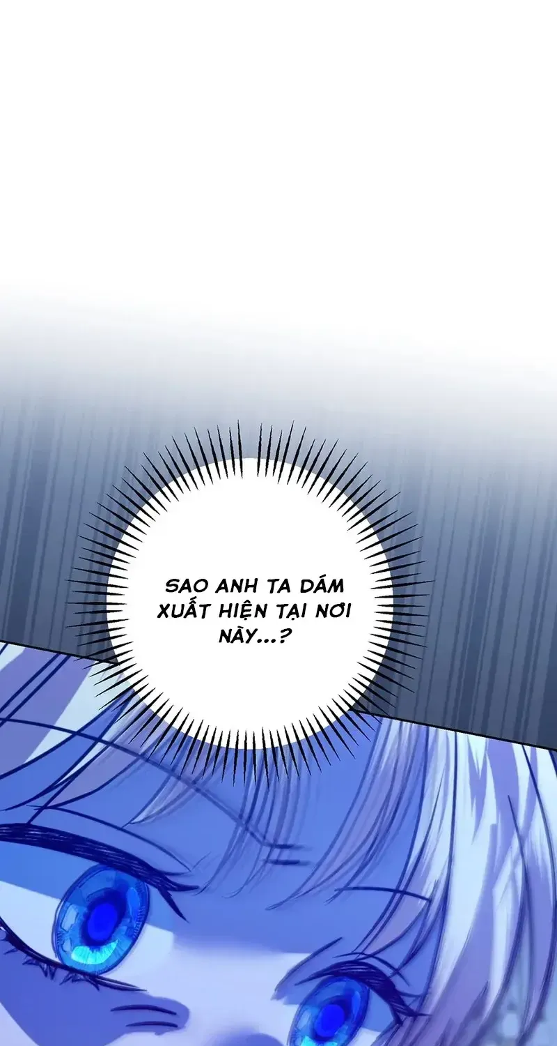 Chapter 18 - Trang 55