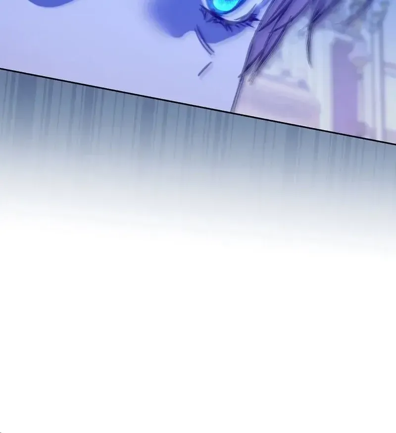 Chapter 18 - Trang 56