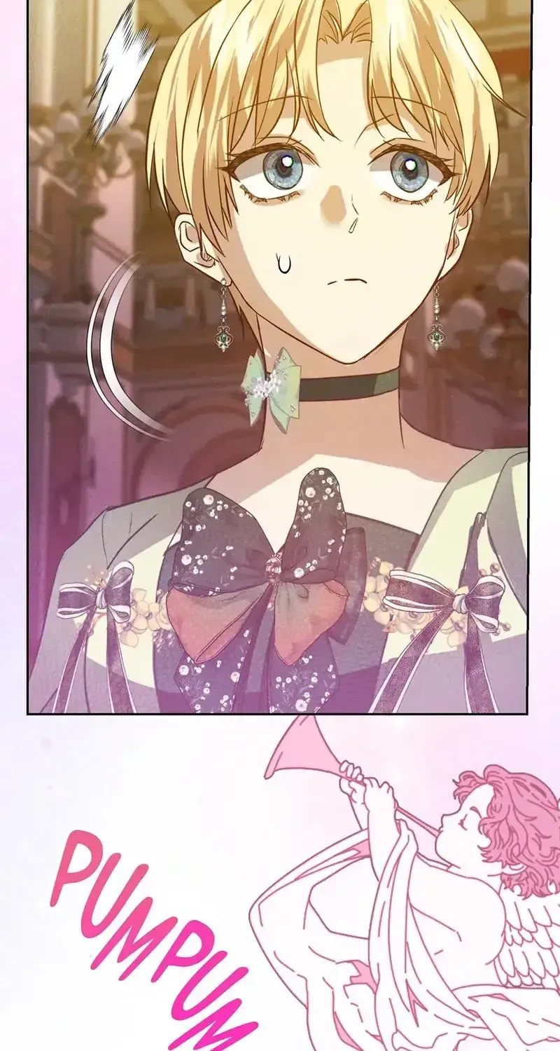 Chapter 18 - Trang 59