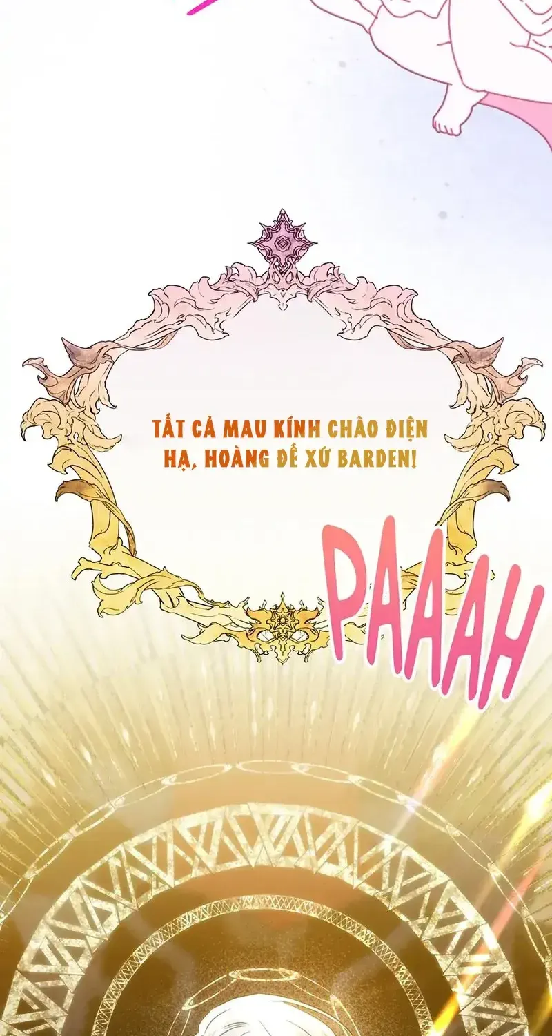 Chapter 18 - Trang 60