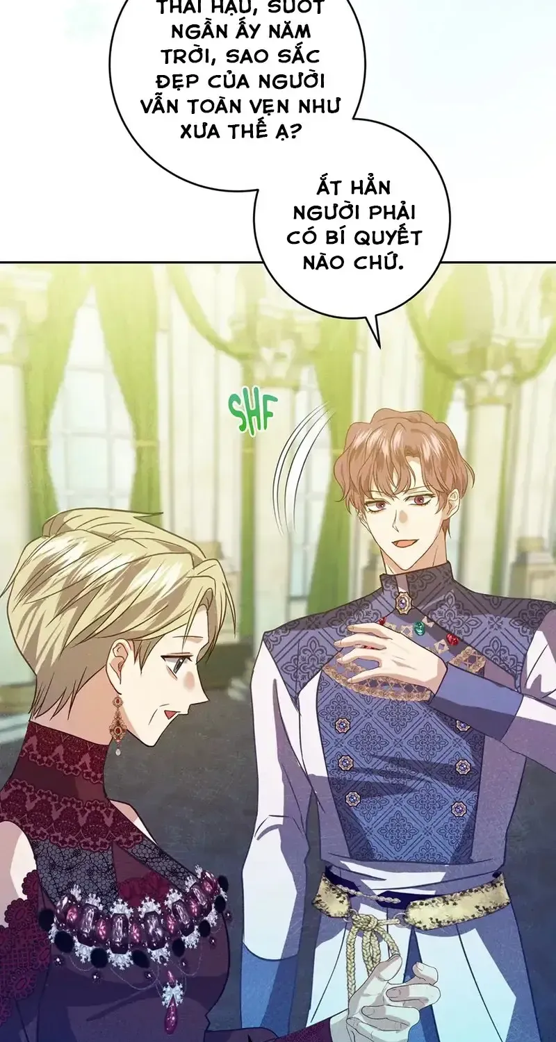 Chapter 18 - Trang 7