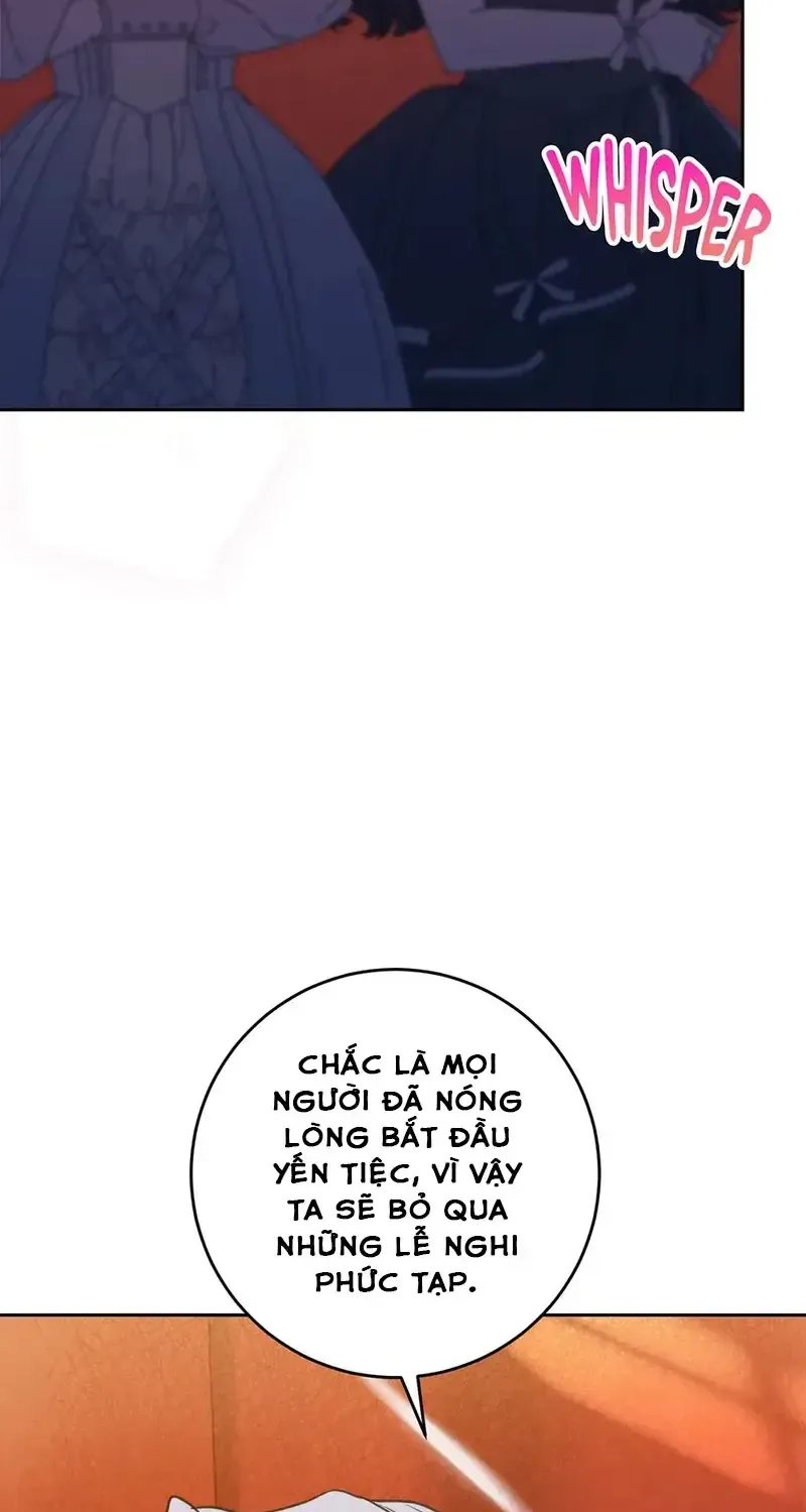 Chapter 18 - Trang 67