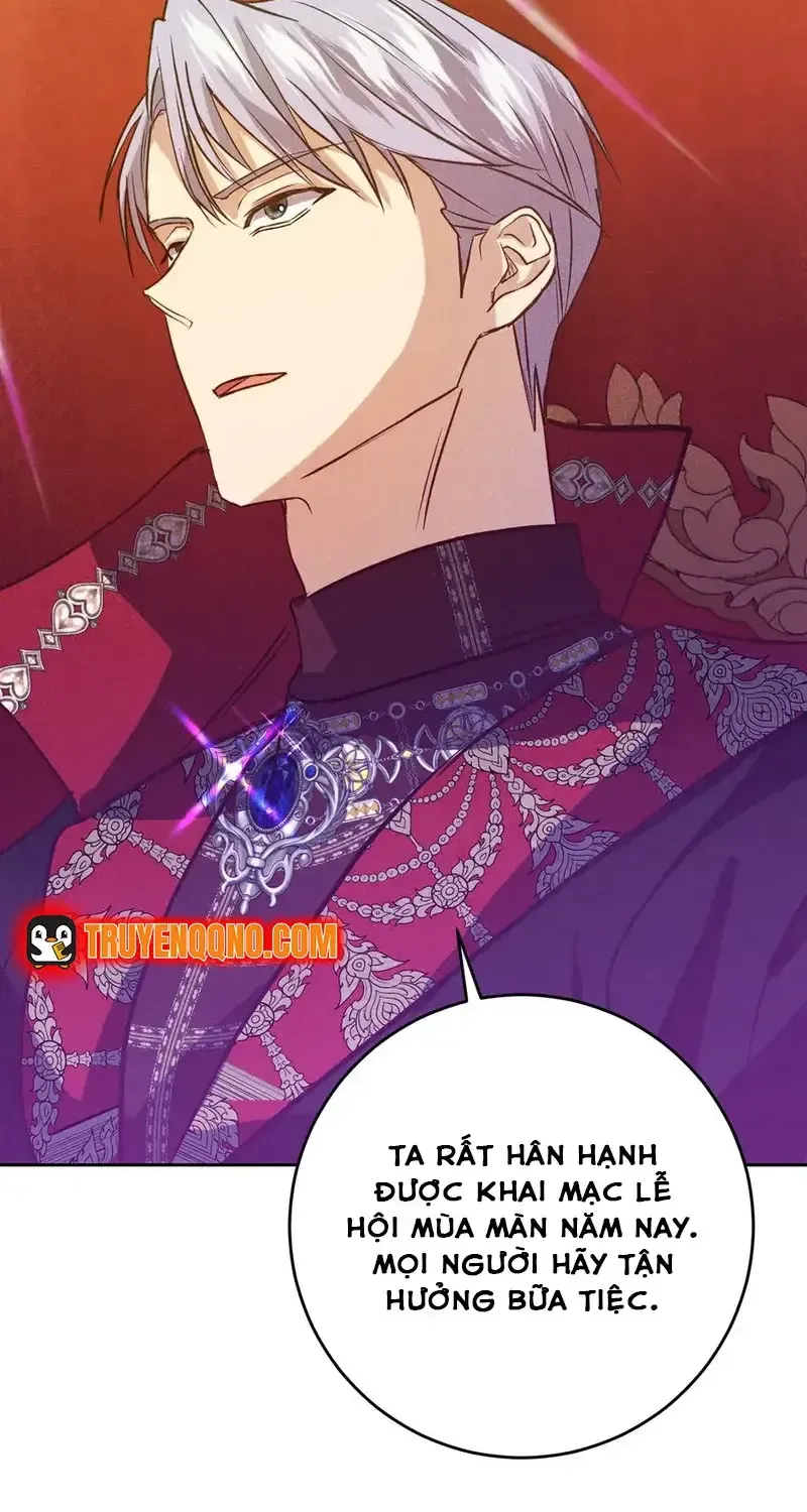 Chapter 18 - Trang 68