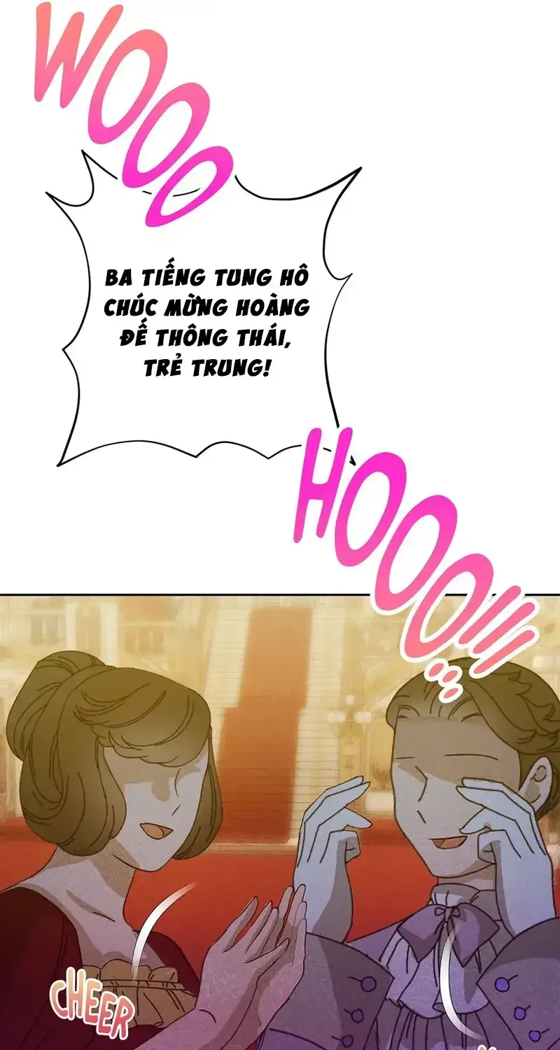 Chapter 18 - Trang 70
