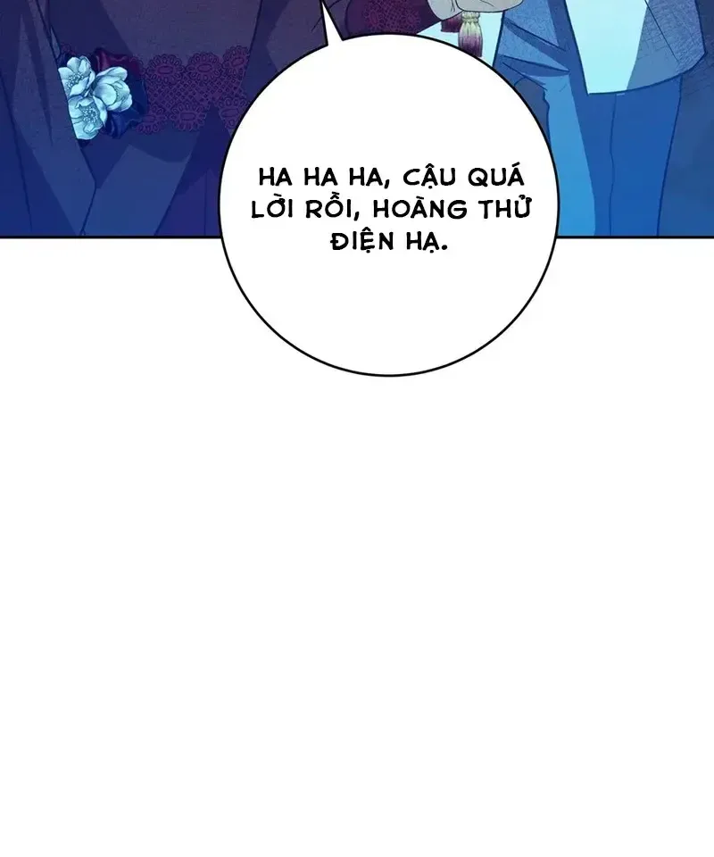 Chapter 18 - Trang 8