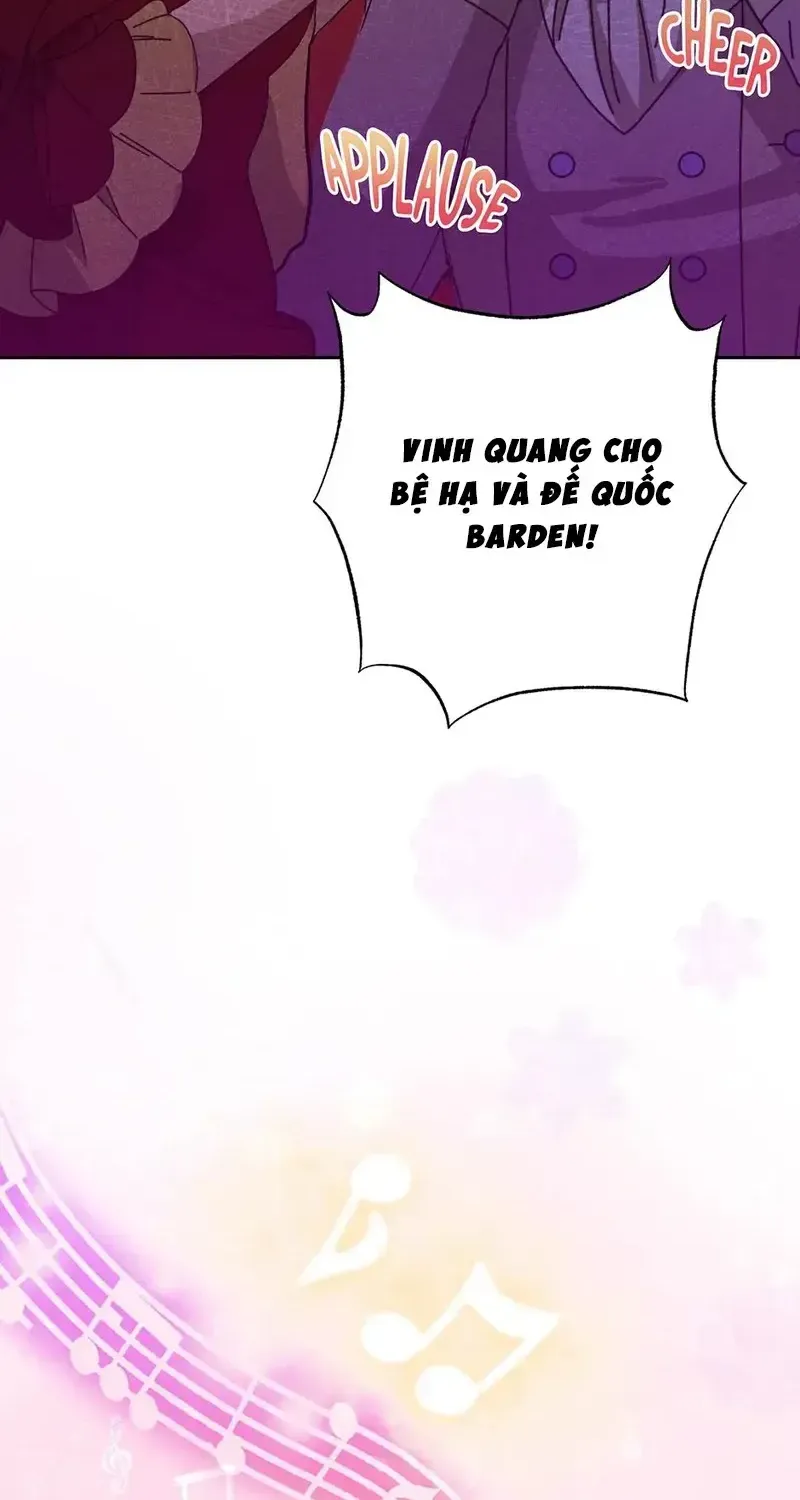 Chapter 18 - Trang 71