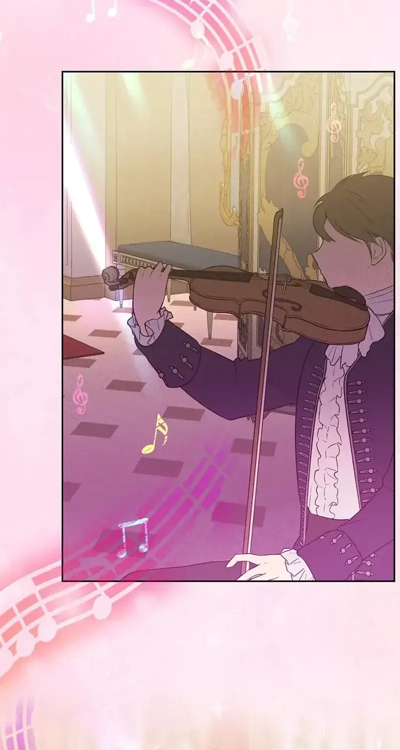 Chapter 18 - Trang 72