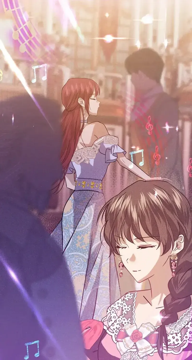 Chapter 18 - Trang 73