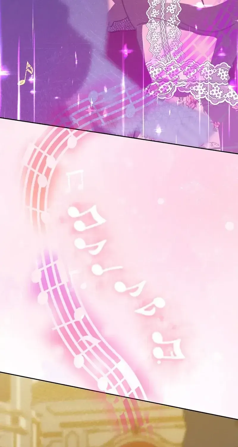 Chapter 18 - Trang 74
