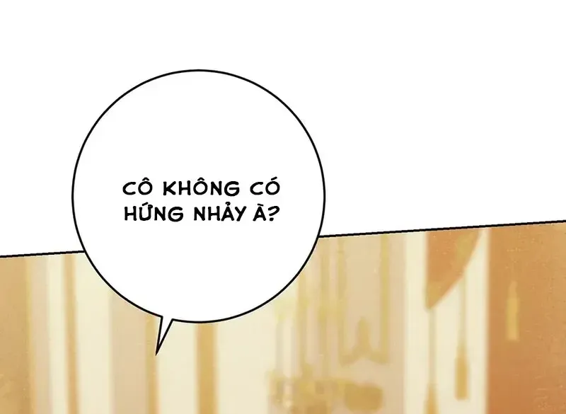 Chapter 18 - Trang 76