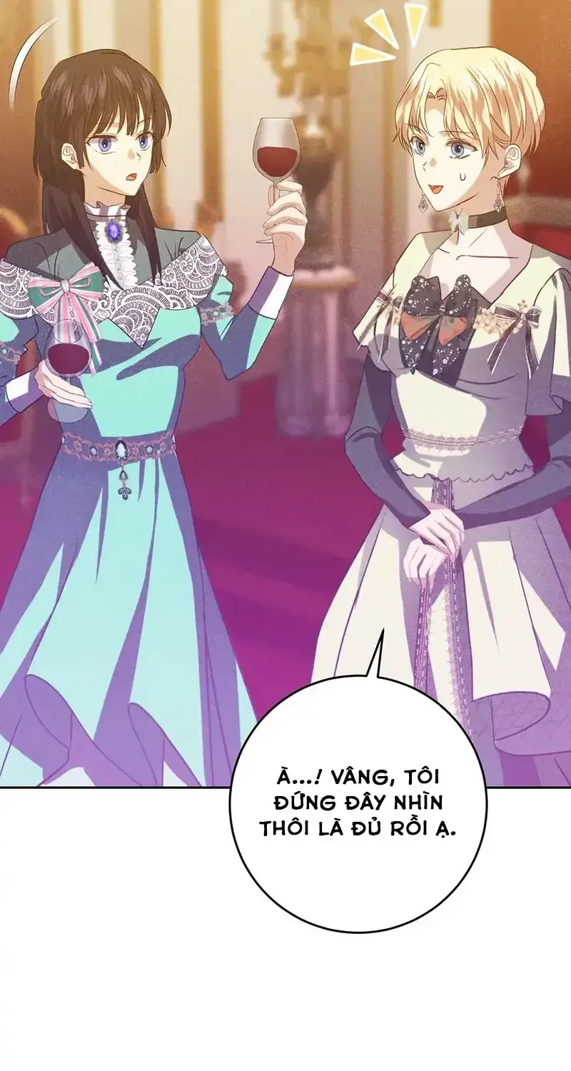 Chapter 18 - Trang 77
