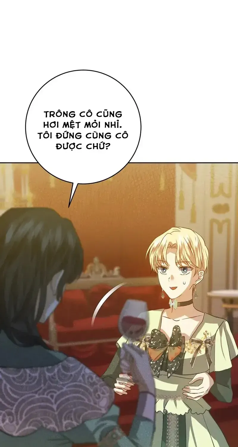 Chapter 18 - Trang 78
