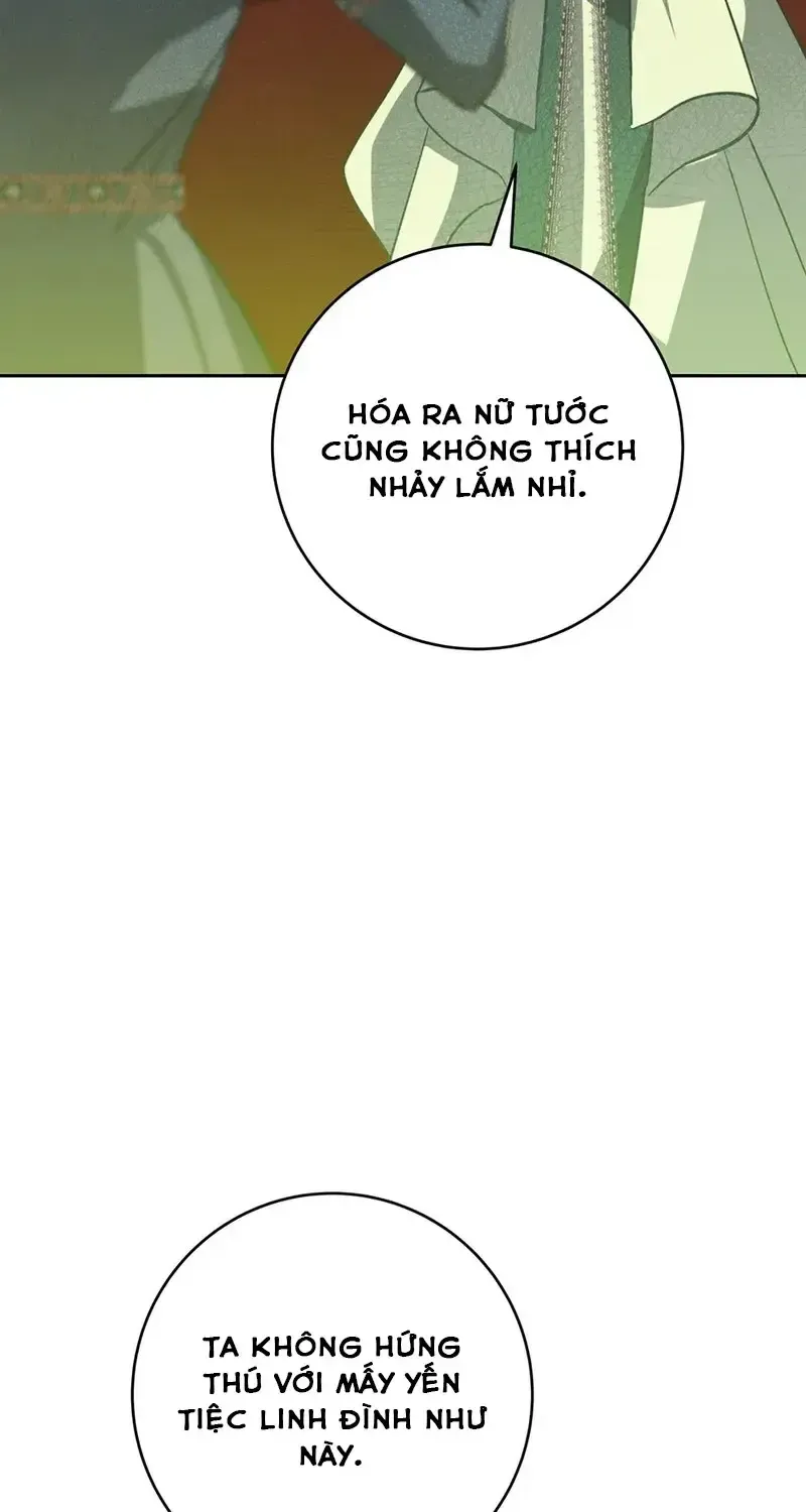 Chapter 18 - Trang 79
