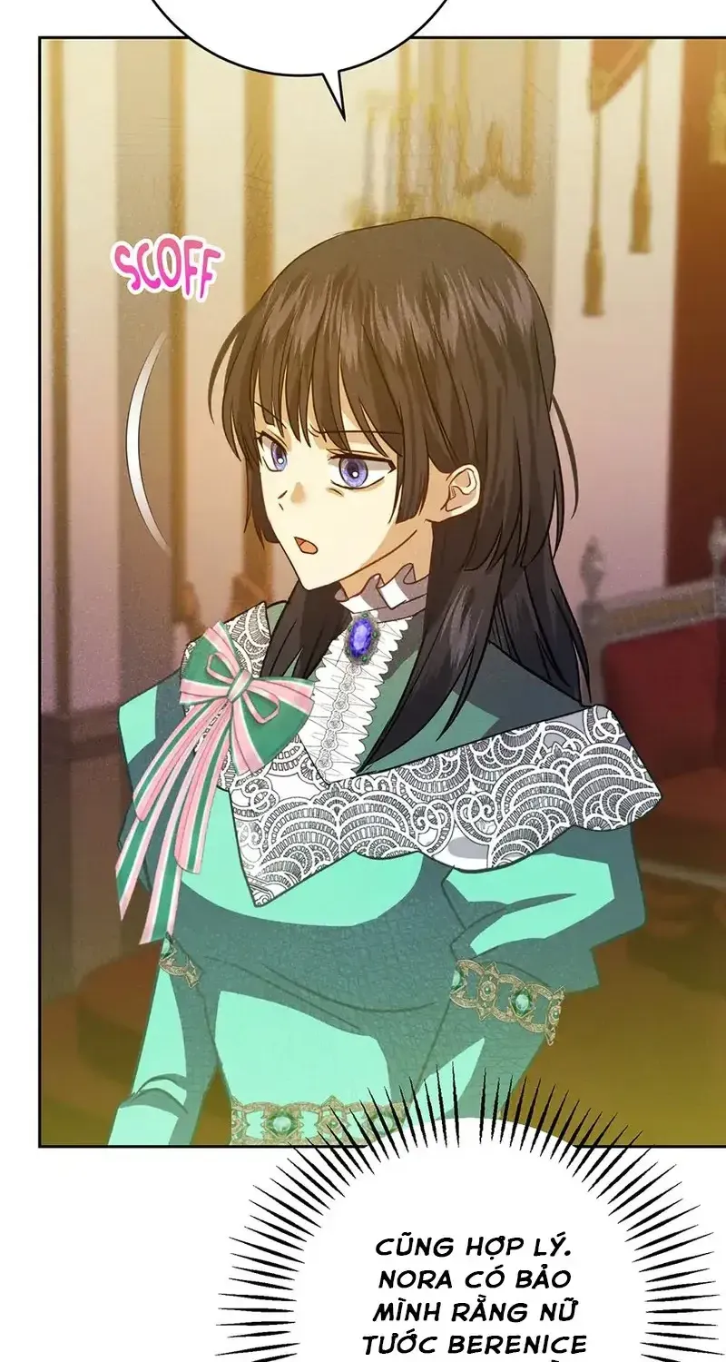 Chapter 18 - Trang 80