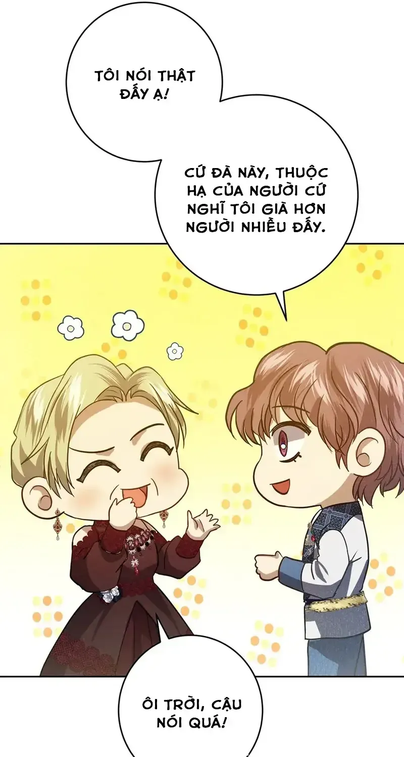 Chapter 18 - Trang 9