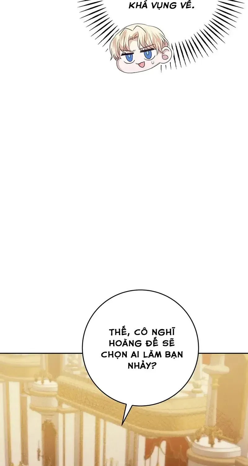 Chapter 18 - Trang 81