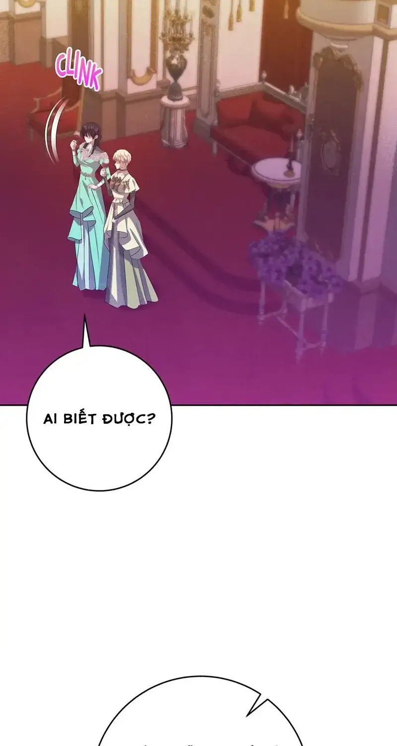 Chapter 18 - Trang 82