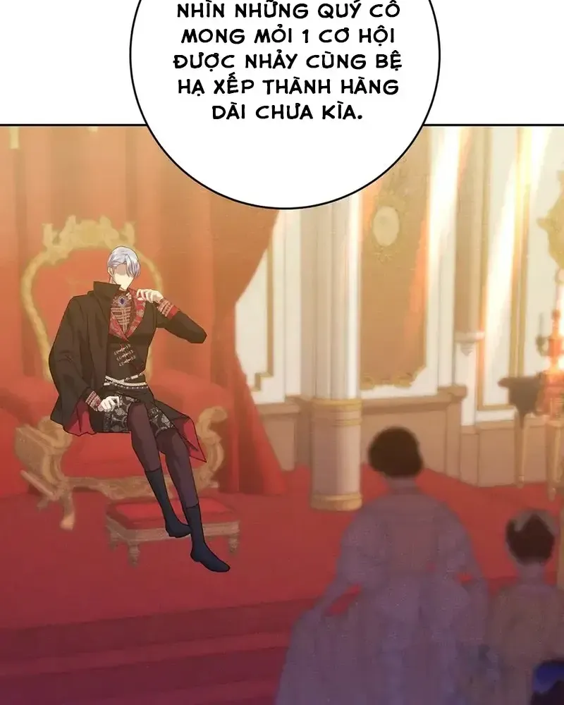 Chapter 18 - Trang 83