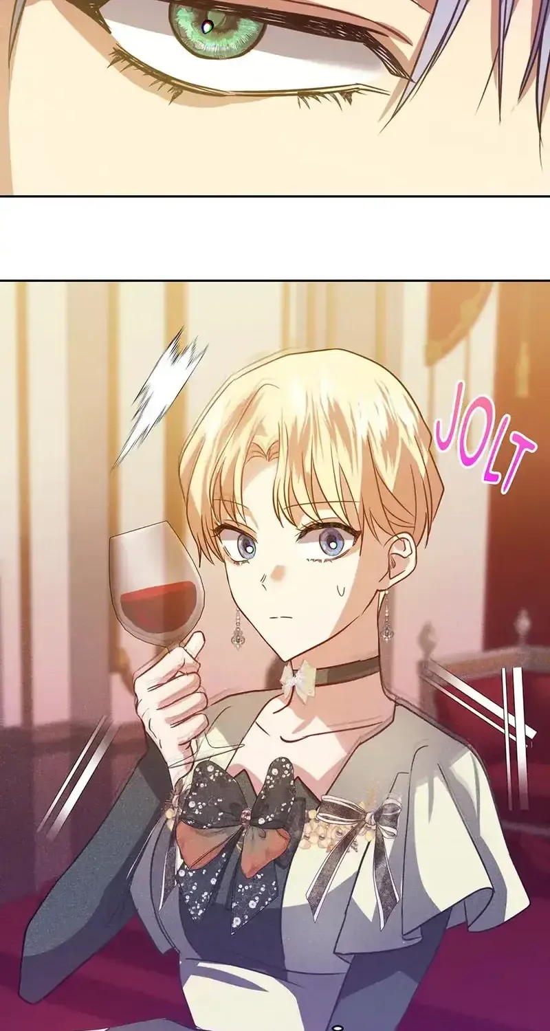 Chapter 18 - Trang 85