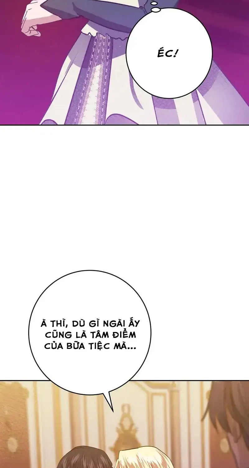 Chapter 18 - Trang 86