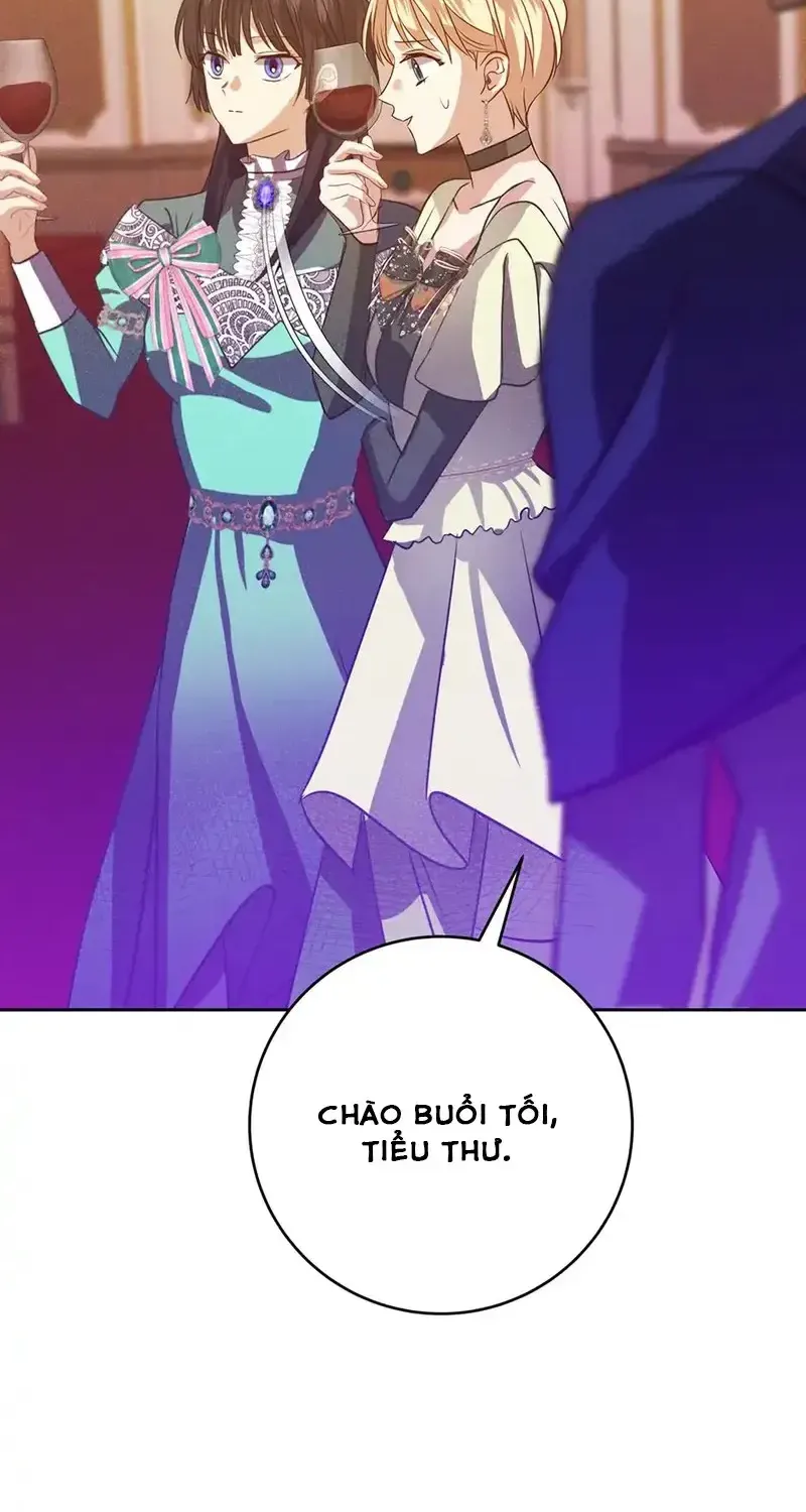 Chapter 18 - Trang 87