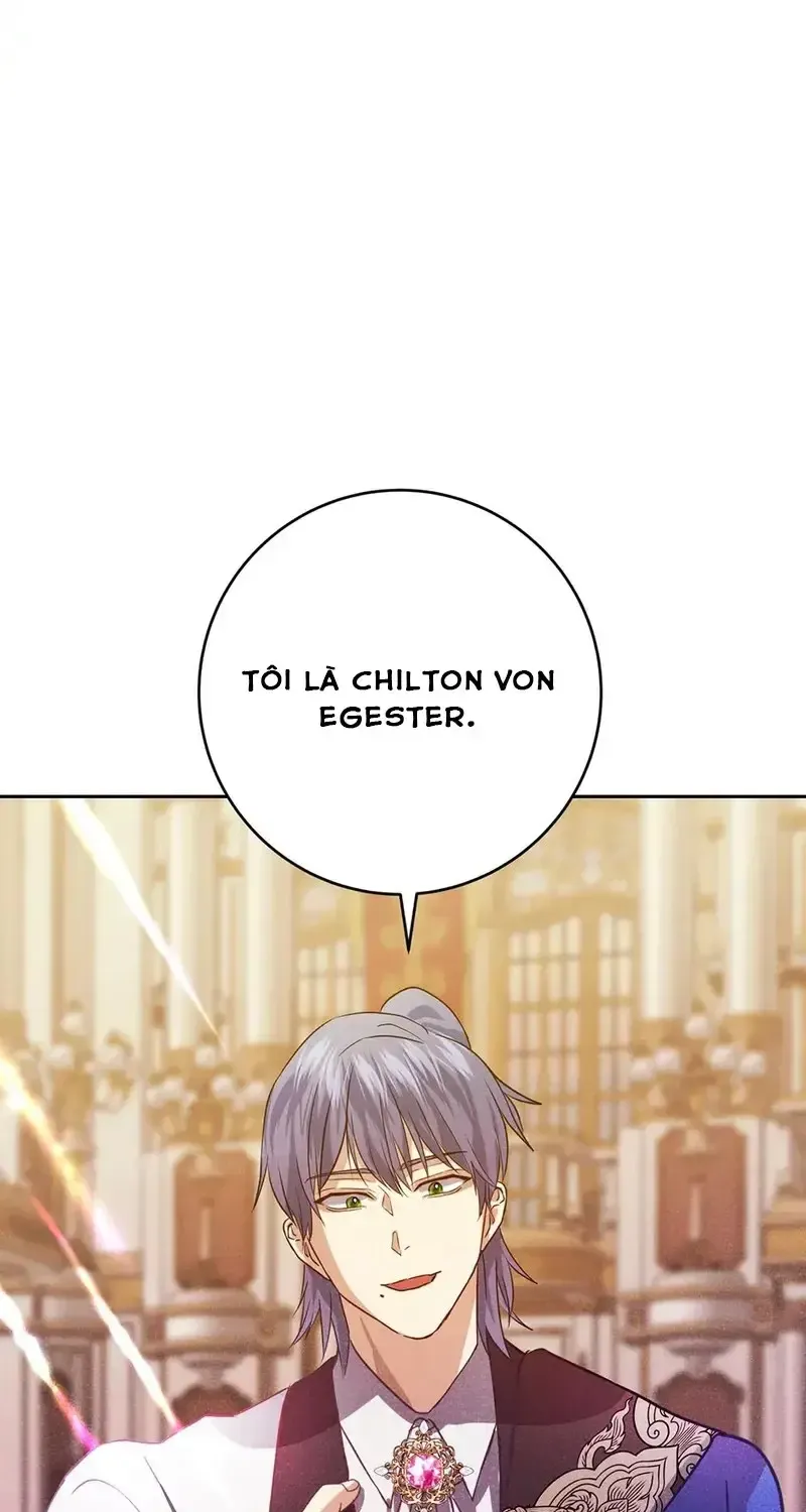 Chapter 18 - Trang 88