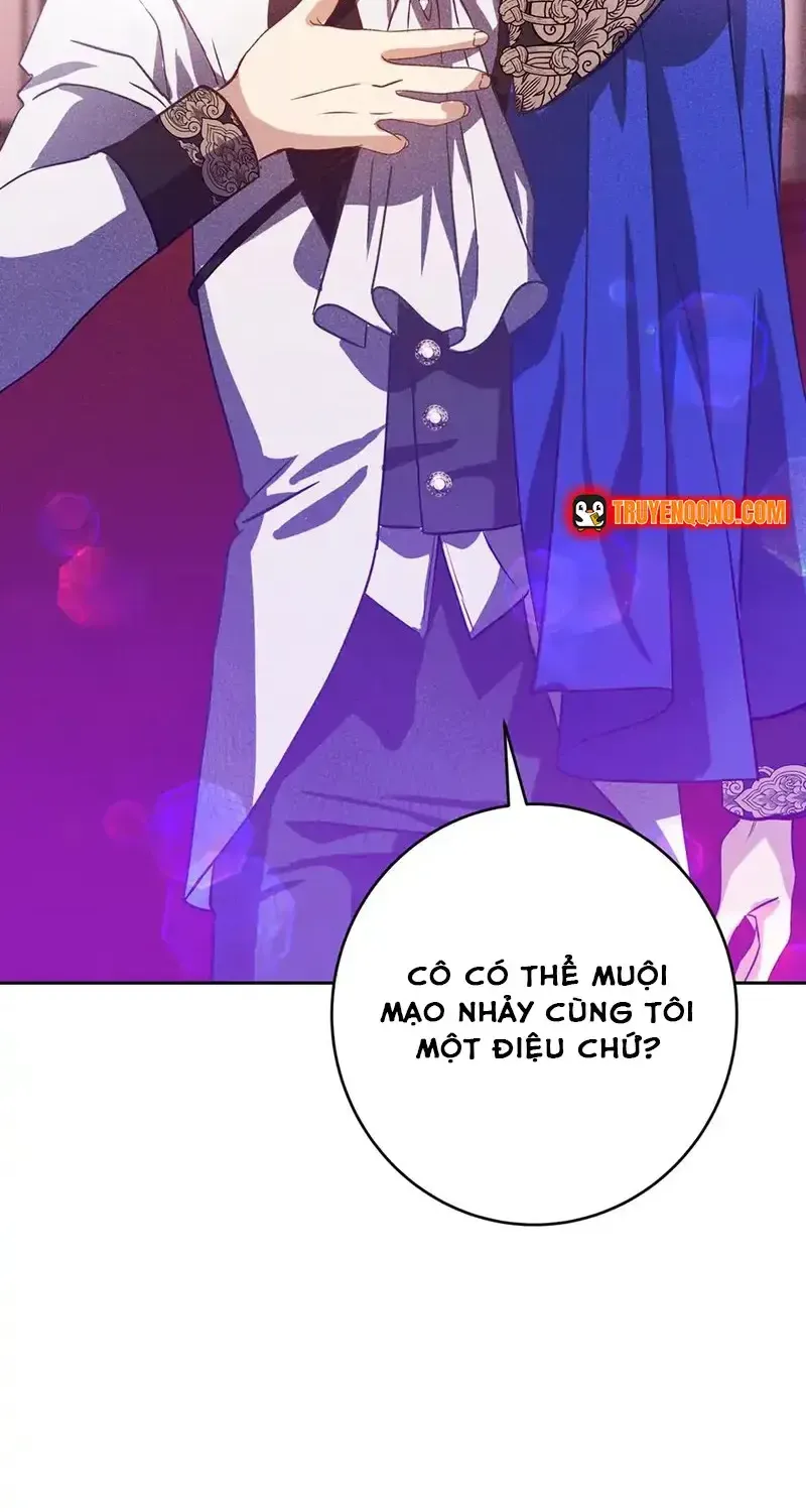 Chapter 18 - Trang 89