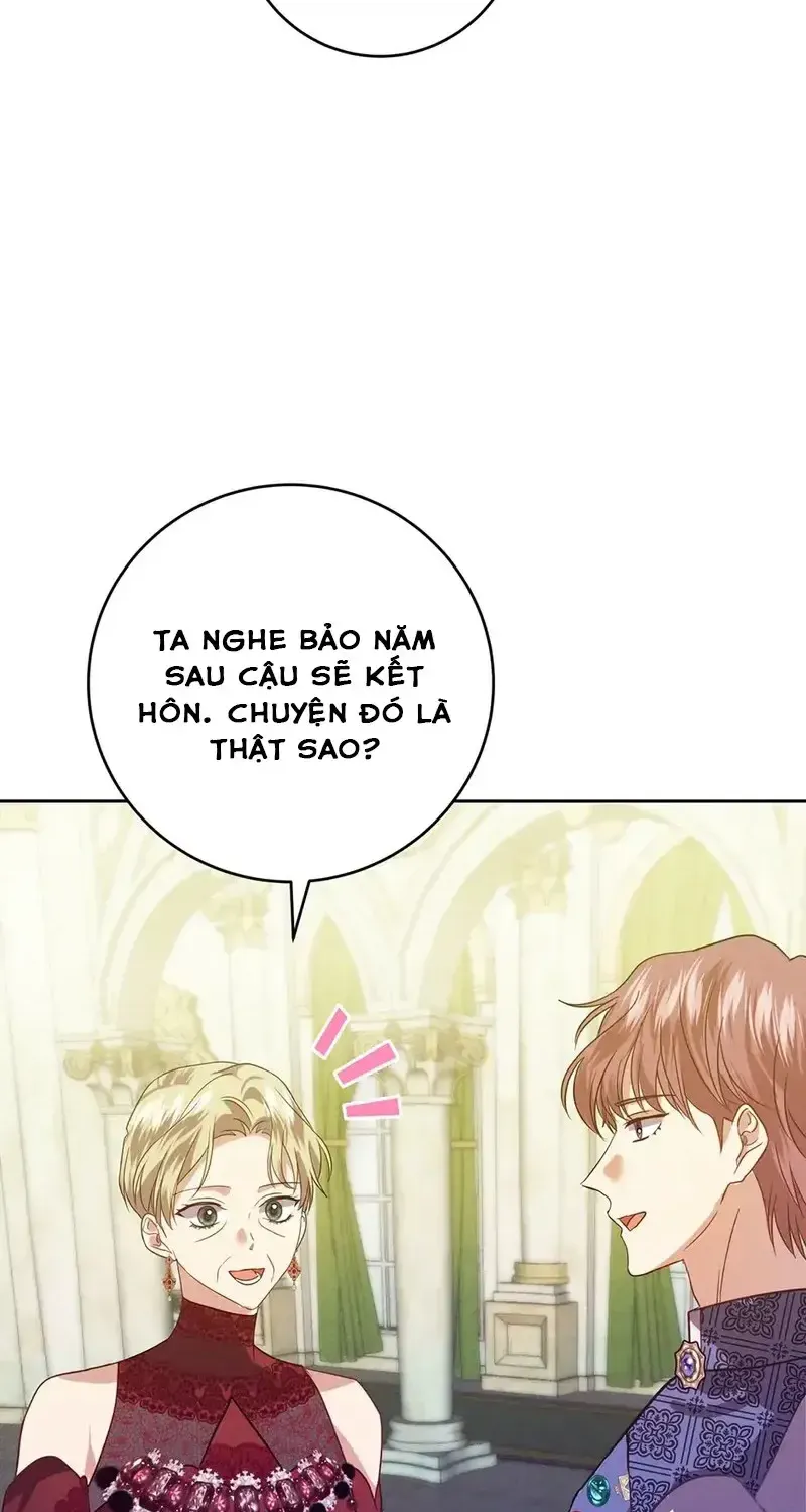 Chapter 18 - Trang 10