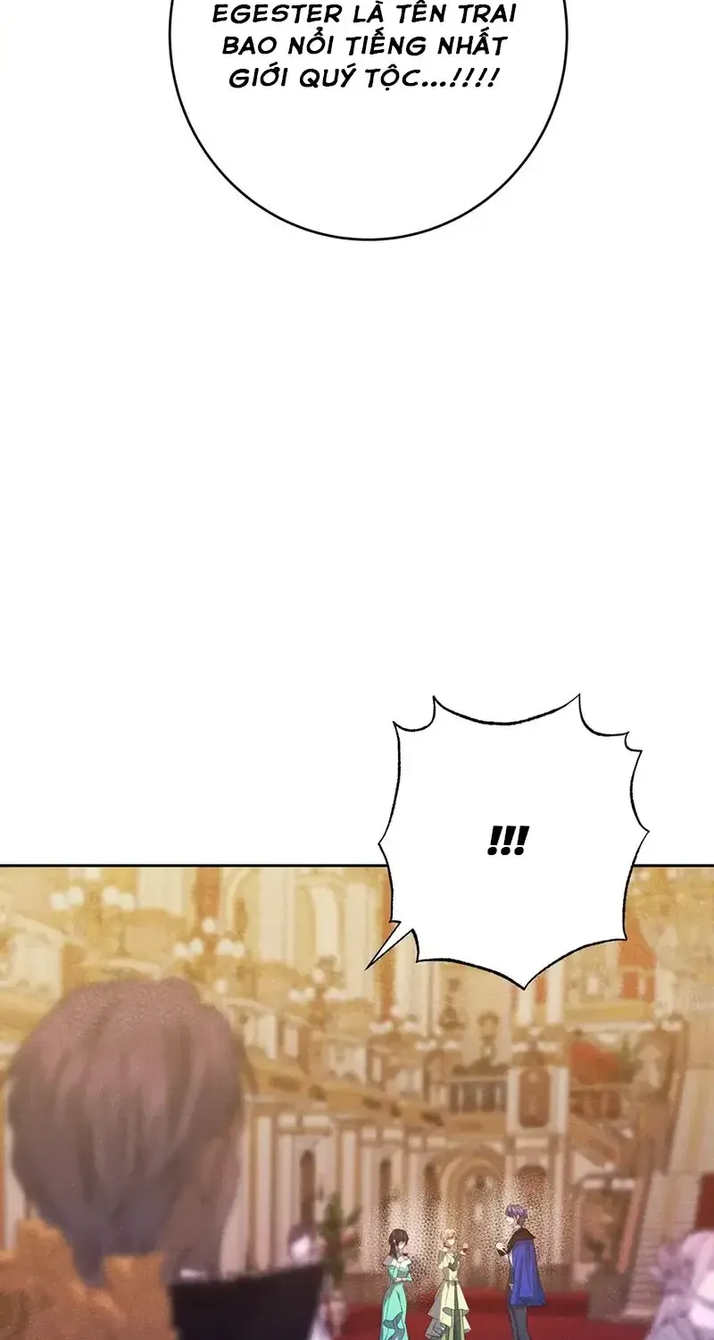 Chapter 18 - Trang 92
