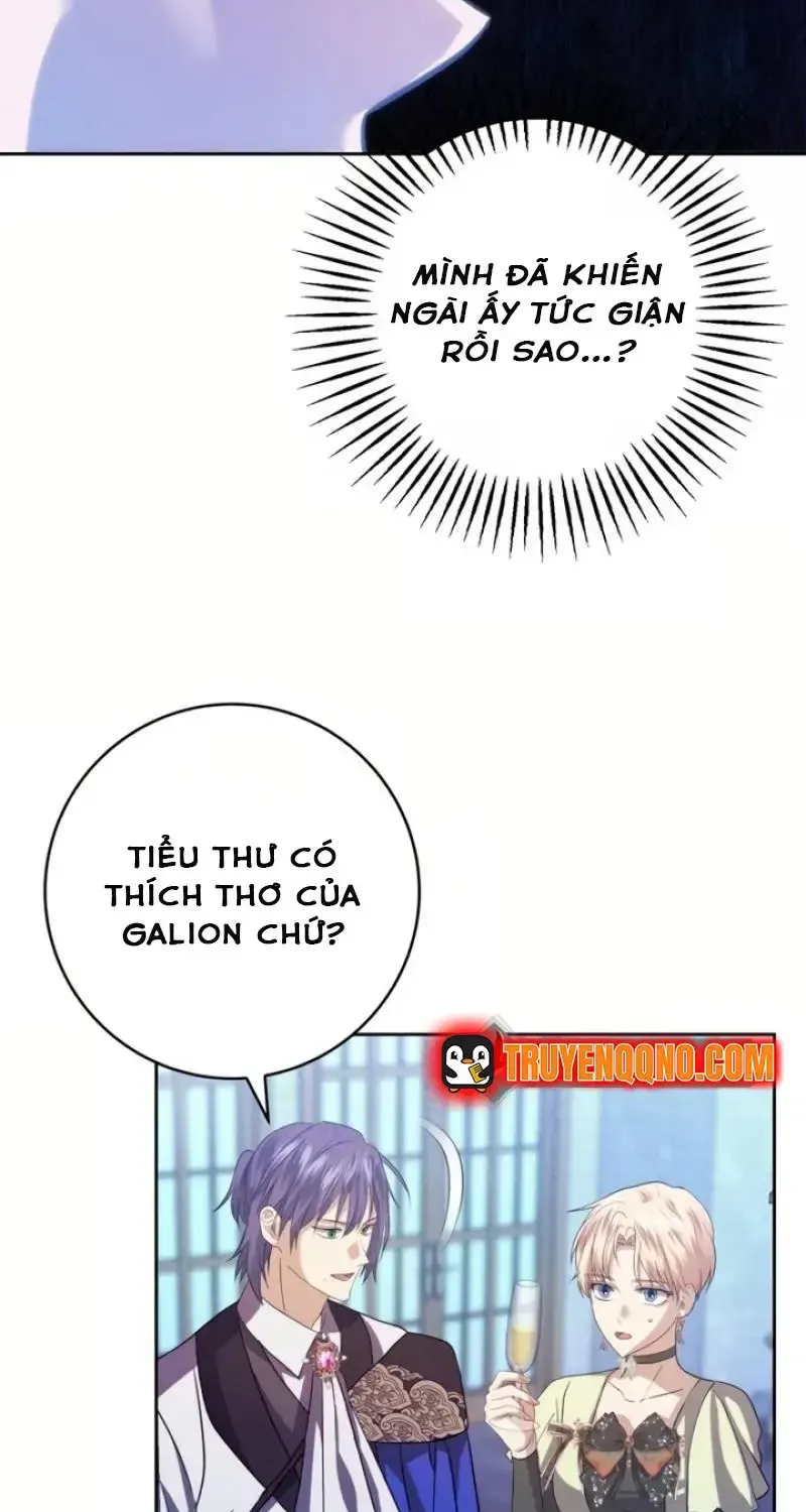 Chapter 19 - Trang 13