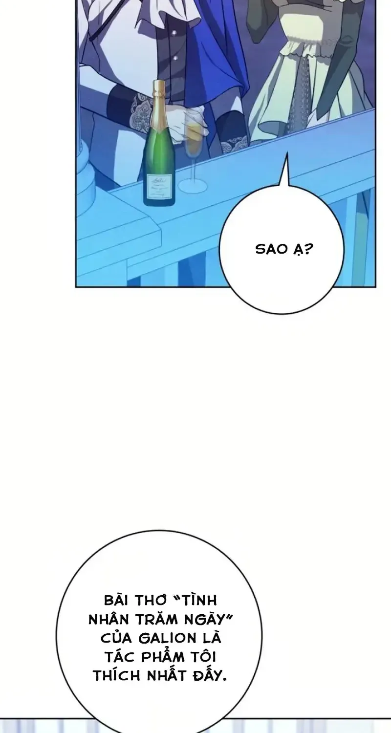Chapter 19 - Trang 14