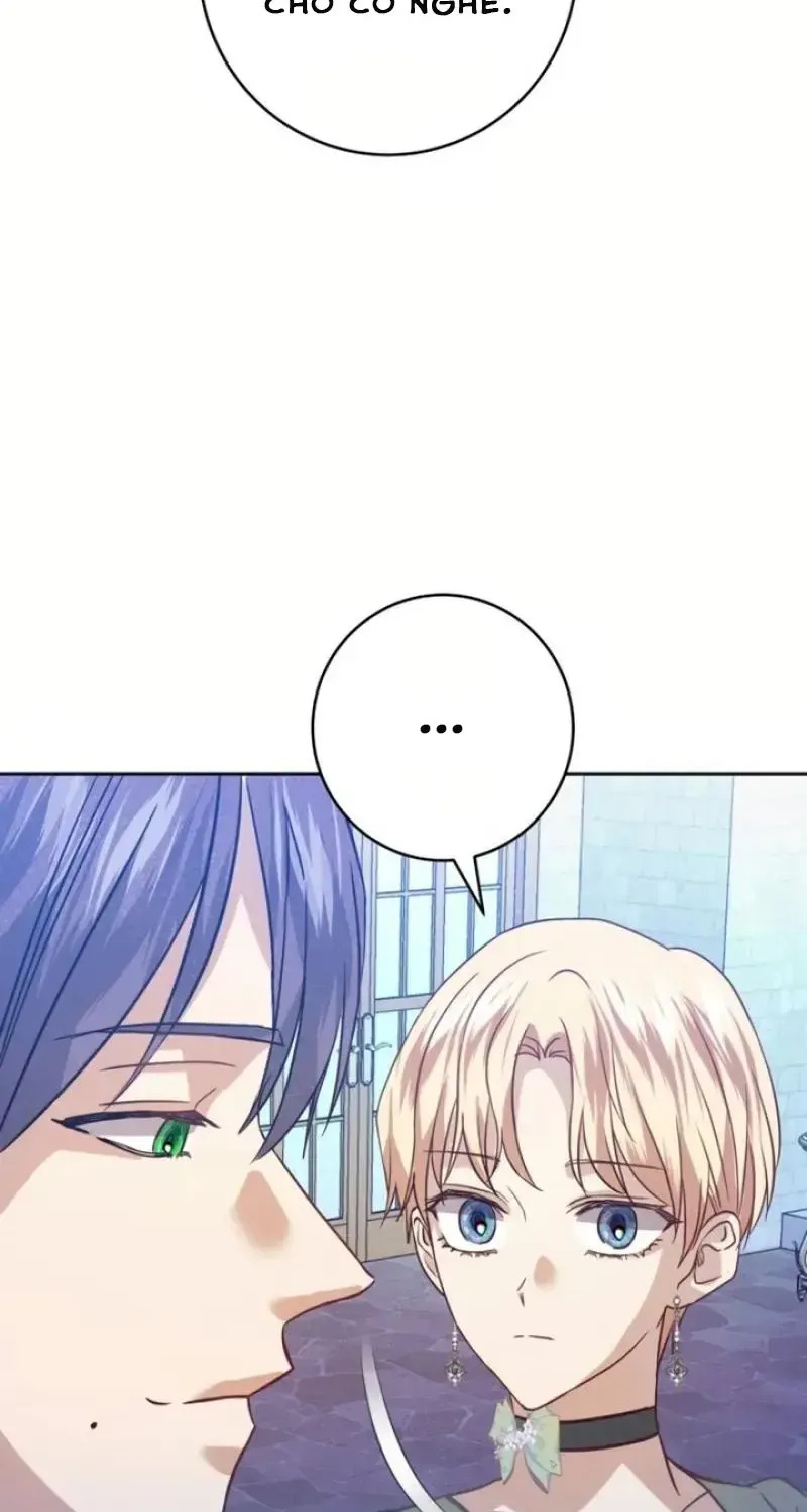 Chapter 19 - Trang 16