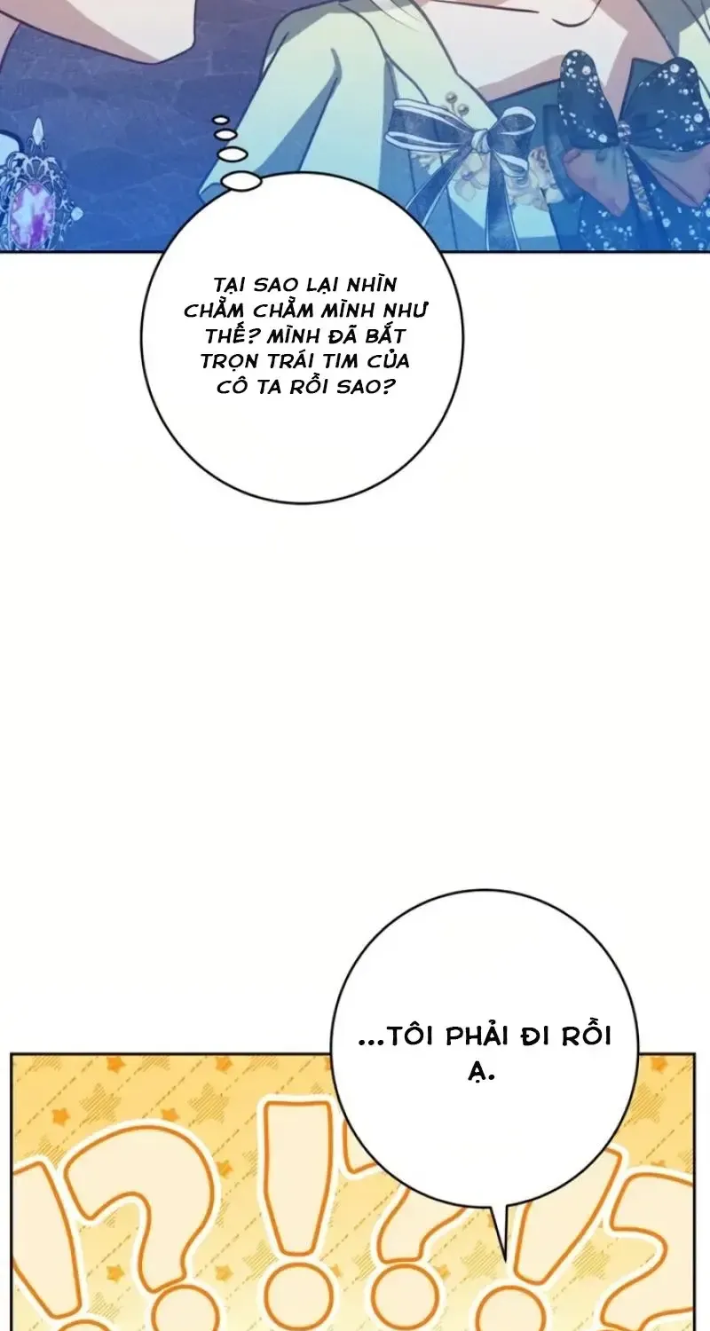 Chapter 19 - Trang 17