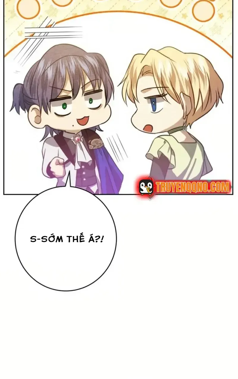 Chapter 19 - Trang 18