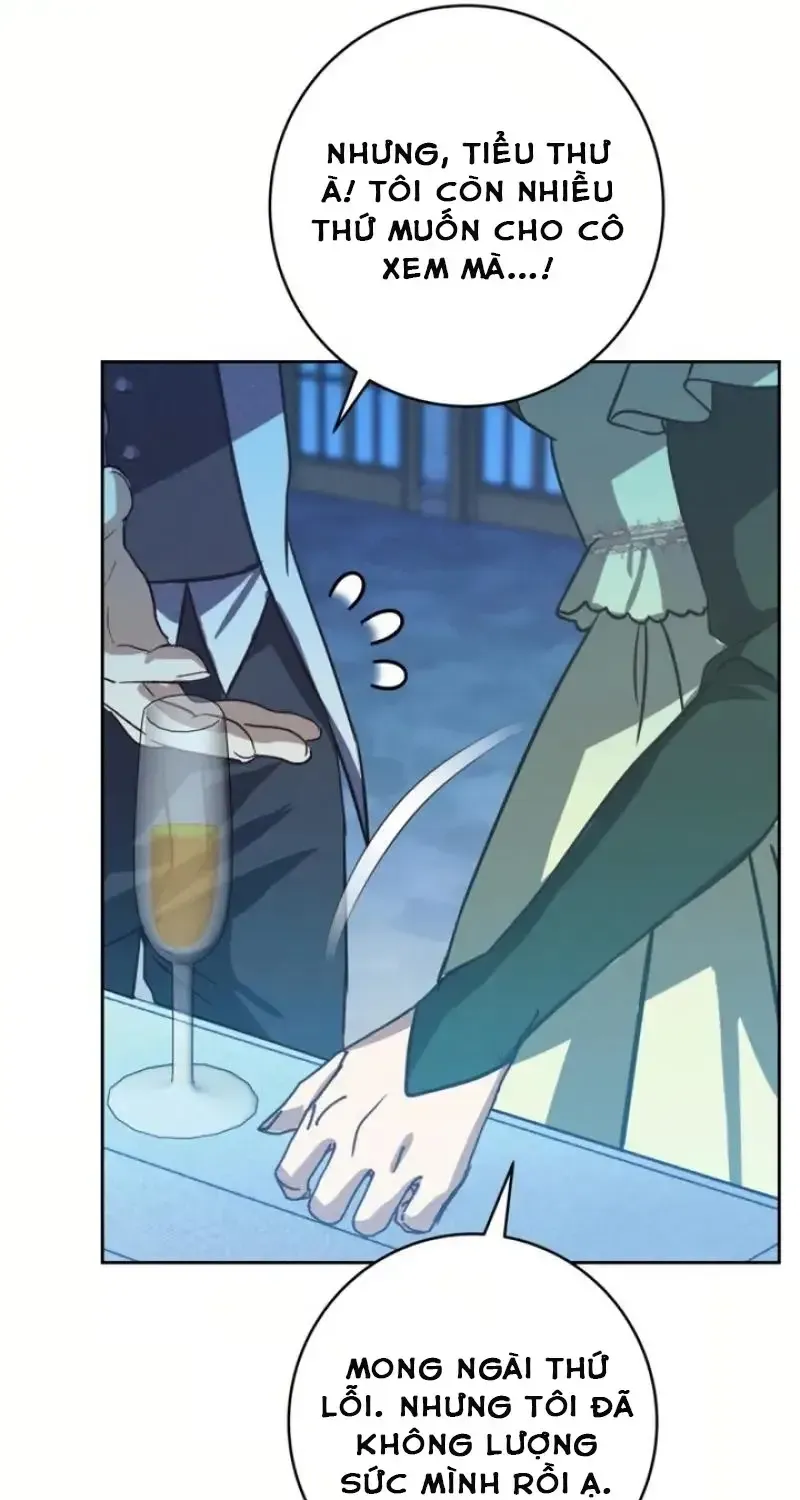 Chapter 19 - Trang 19