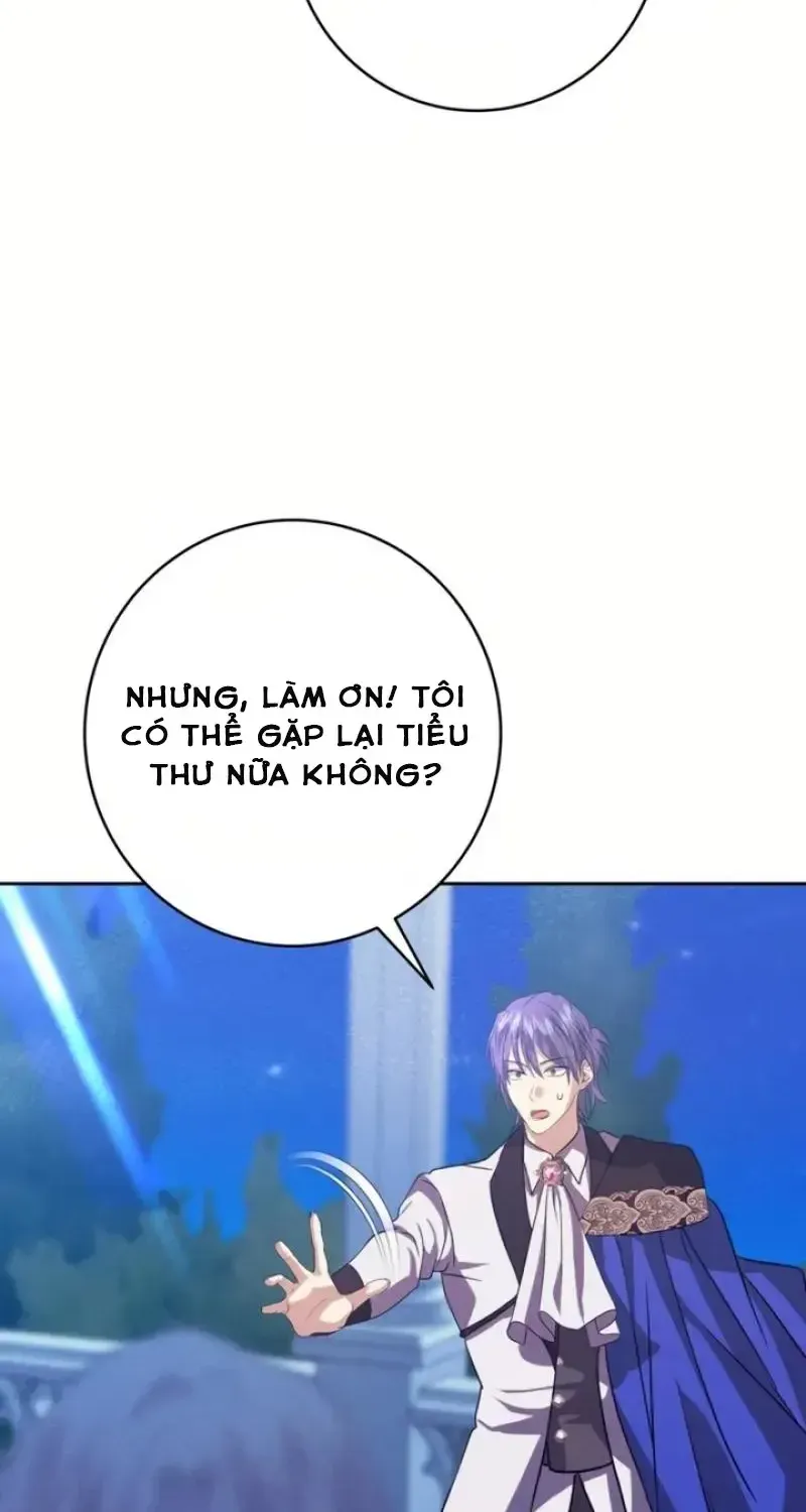 Chapter 19 - Trang 20