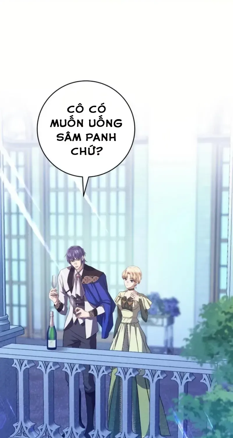 Chapter 19 - Trang 3
