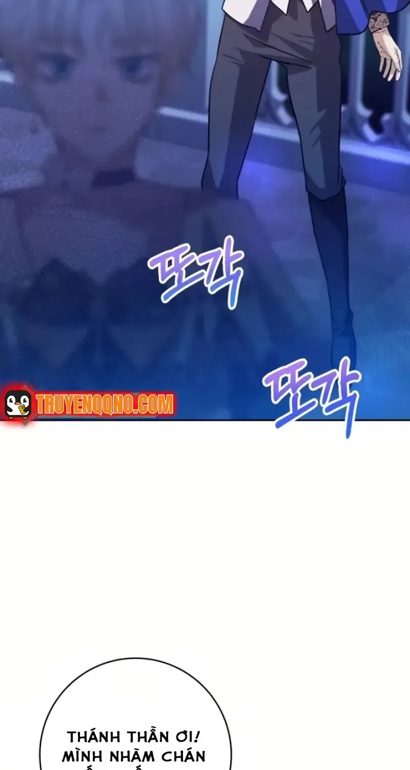 Chapter 19 - Trang 21