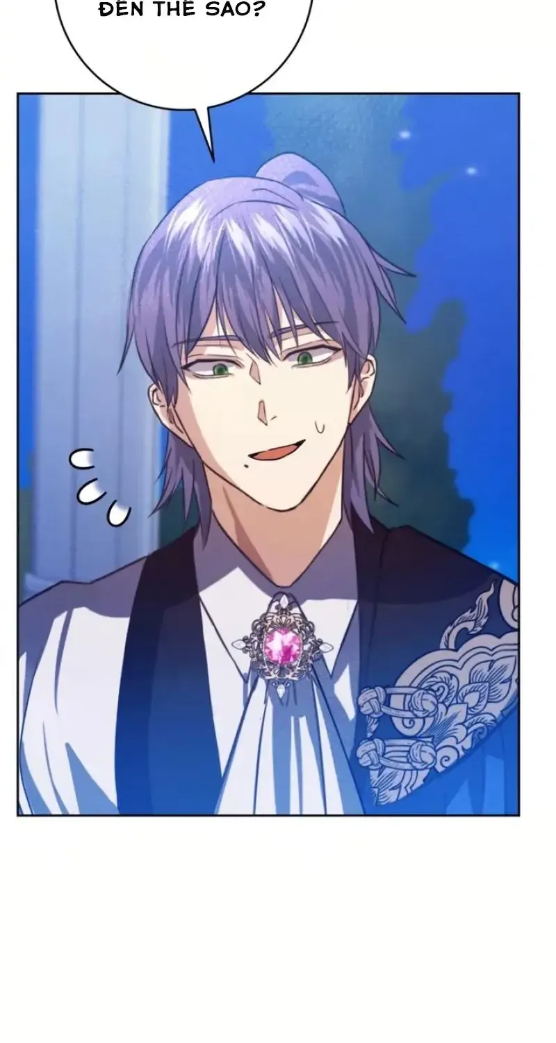 Chapter 19 - Trang 22