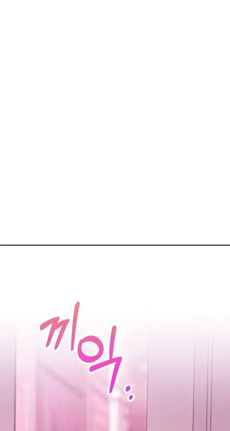 Chapter 19 - Trang 24