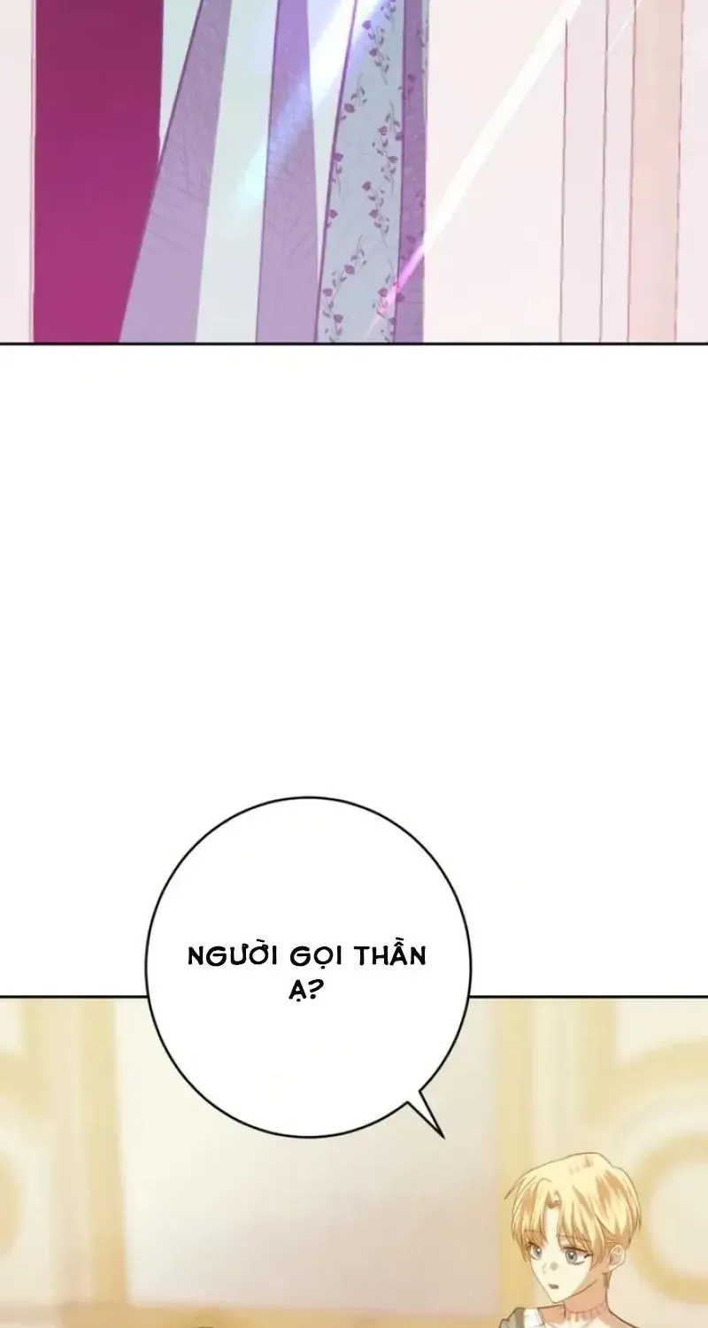 Chapter 19 - Trang 26