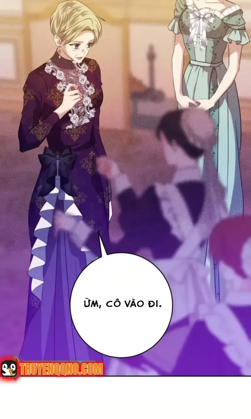 Chapter 19 - Trang 27