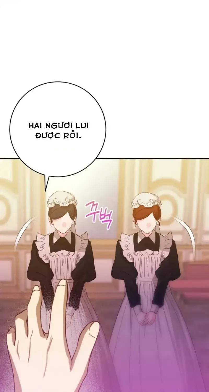 Chapter 19 - Trang 28