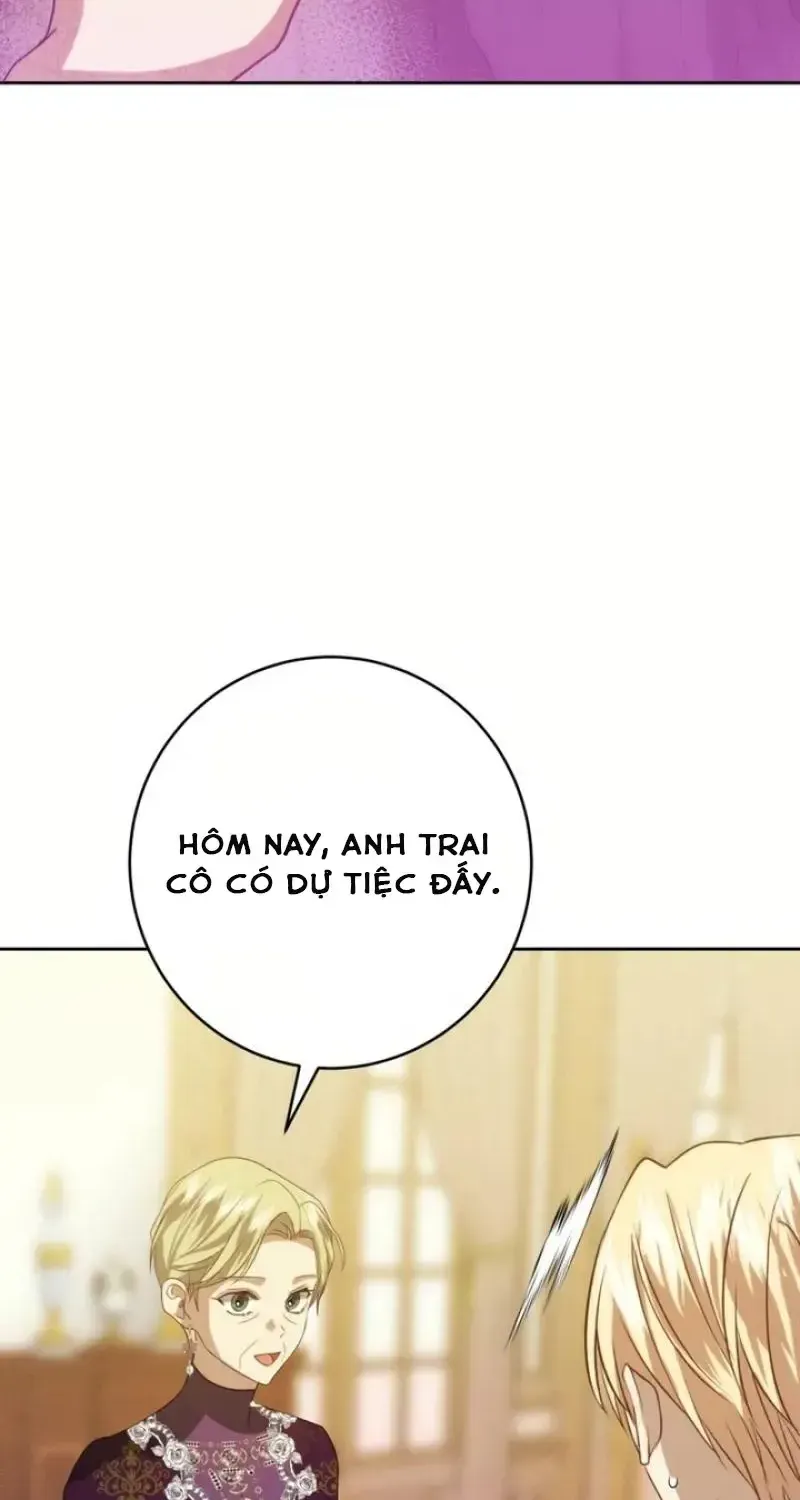 Chapter 19 - Trang 29