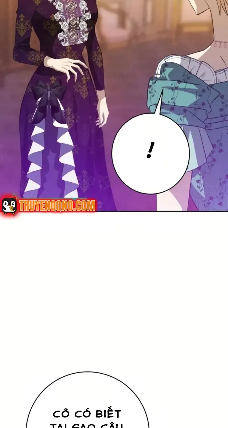 Chapter 19 - Trang 30