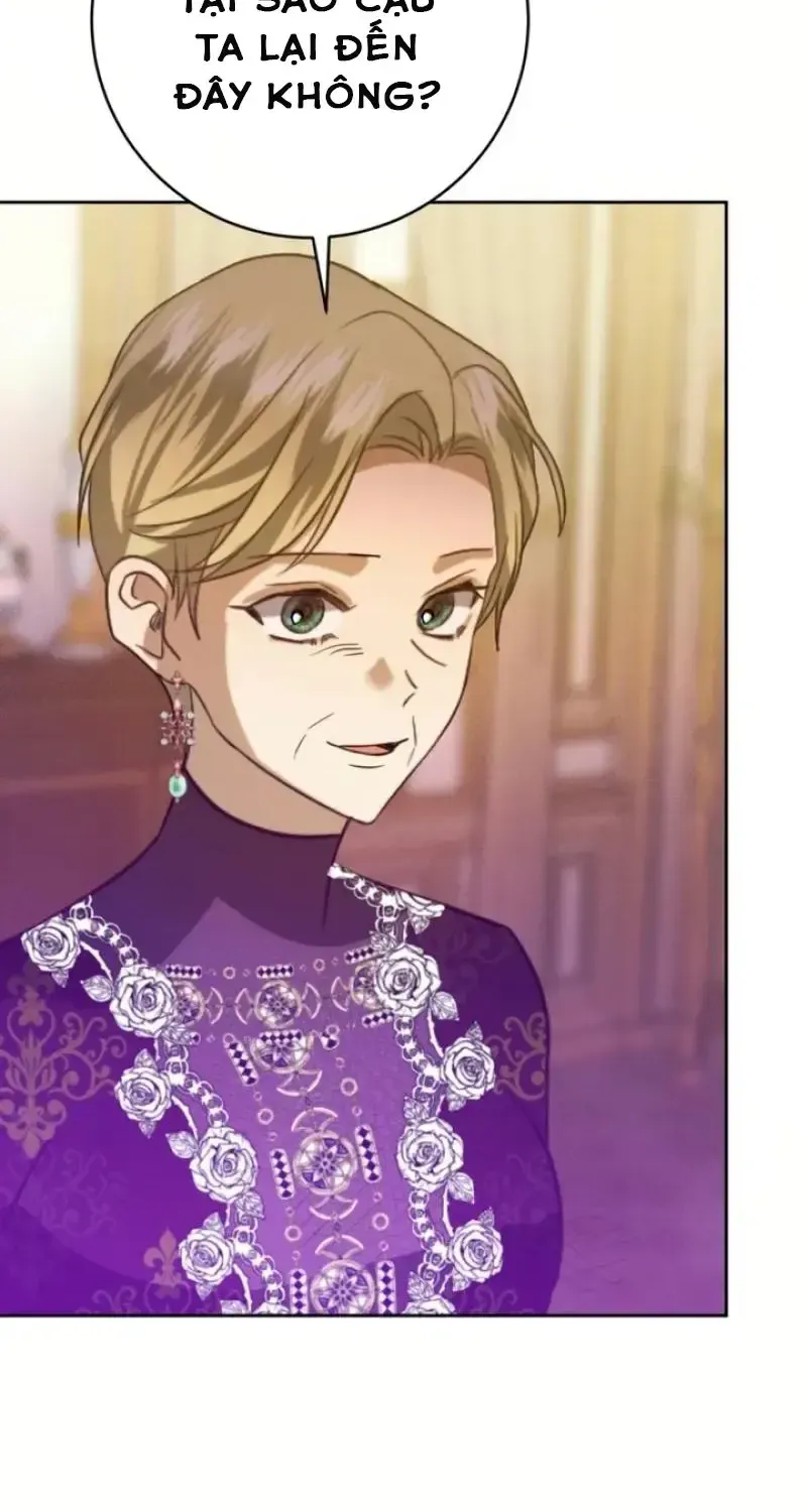 Chapter 19 - Trang 31