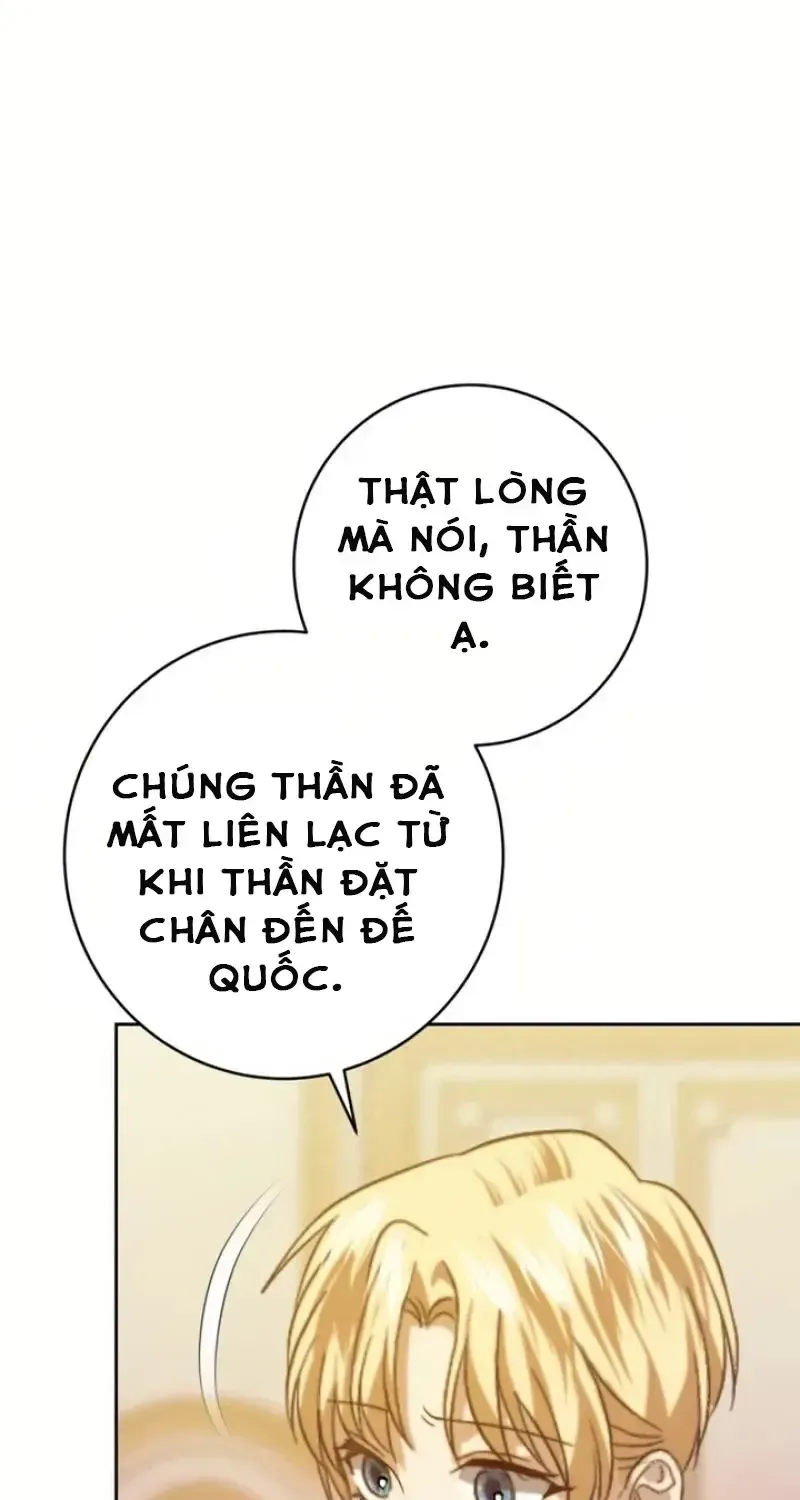 Chapter 19 - Trang 32