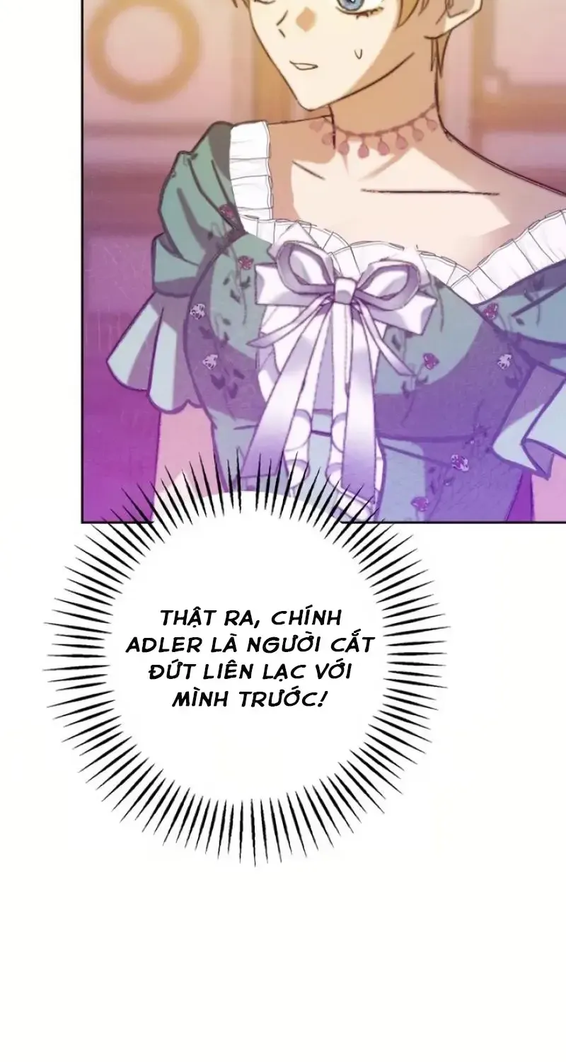 Chapter 19 - Trang 33