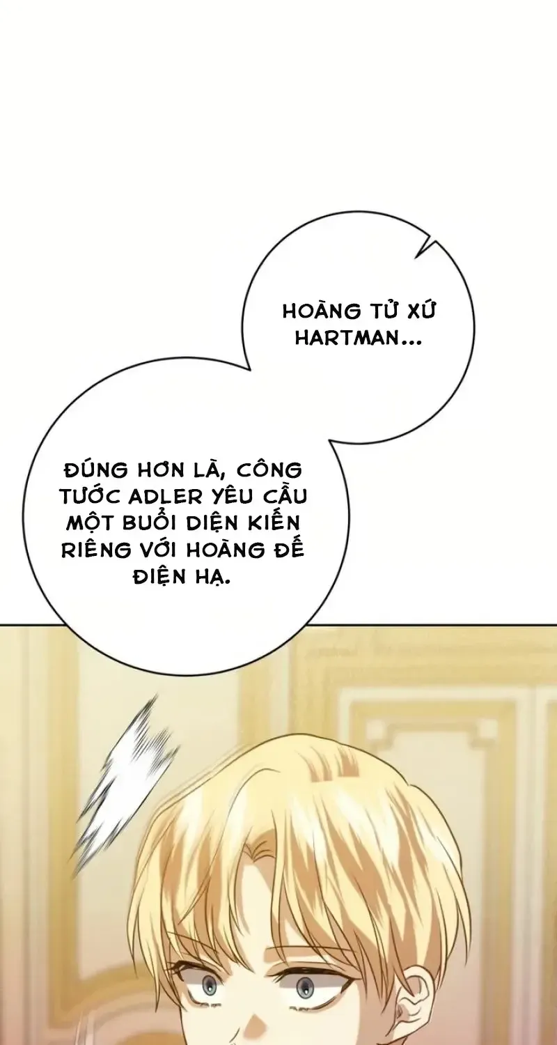 Chapter 19 - Trang 34