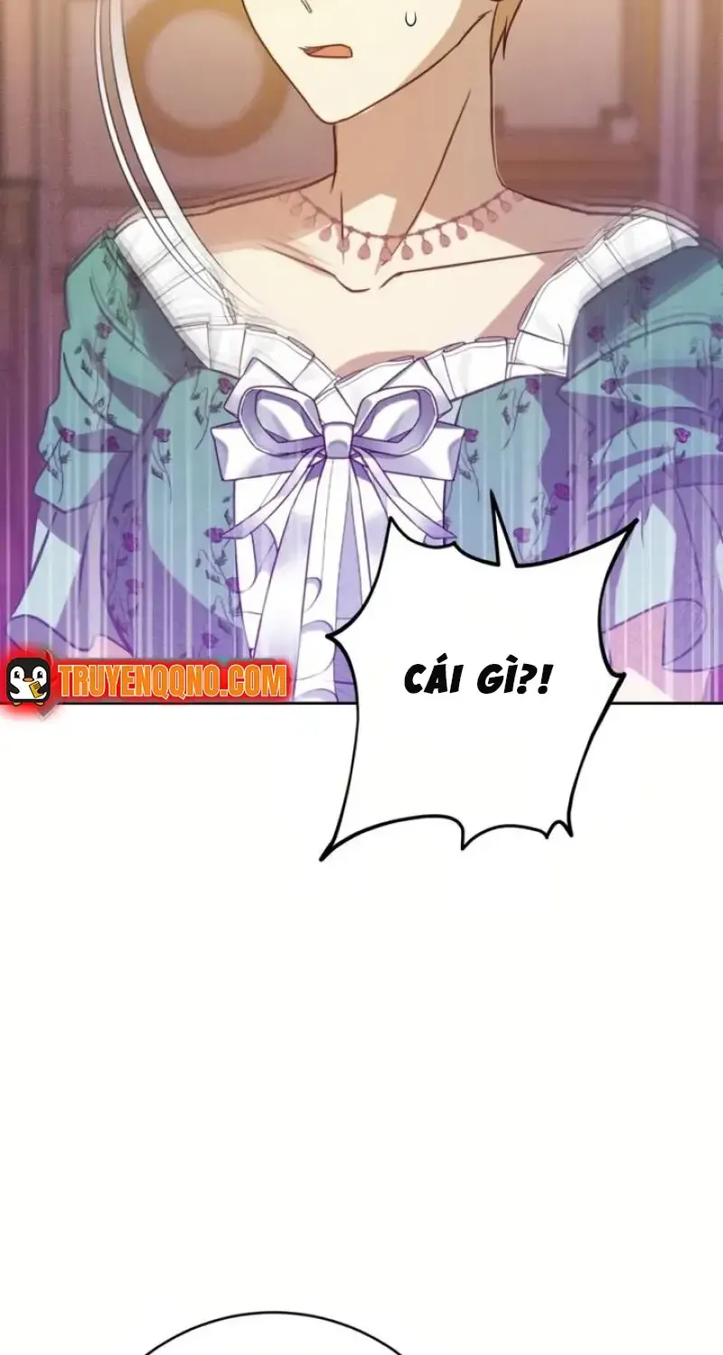 Chapter 19 - Trang 35
